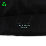 Load image into Gallery viewer, Borsa tote imbottita DRD4-7R
