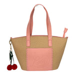 Load image into Gallery viewer, Borsa Cherry-M
