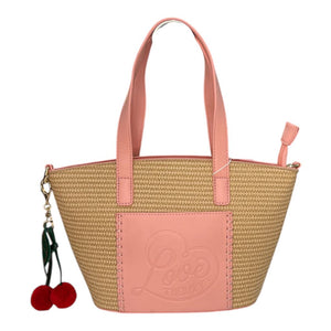 Borsa Cherry-M