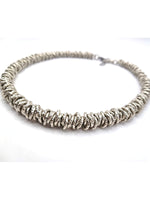 Carica l&#39;immagine nel visualizzatore di Gallery, Collana Chloe
