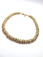 Carica l&#39;immagine nel visualizzatore di Gallery, Collana Chloe
