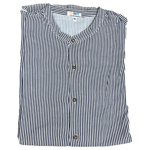 Camicia coreana "Inti"