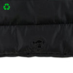 Load image into Gallery viewer, Borsa tote imbottita DRD4-7R
