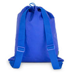 Carica l'immagine nel visualizzatore di Gallery, Zaino Pepirizzi Soft Bag
