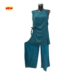 Load image into Gallery viewer, Maglia dress peanut
