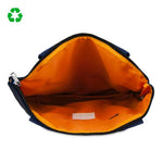 Load image into Gallery viewer, Borsa tote Giappone
