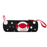 Load image into Gallery viewer, Borsa rotonda Pepikusama
