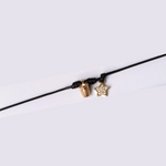 Carica l&#39;immagine nel visualizzatore di Gallery, Bracciale filo magico Starlight
