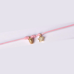 Carica l&#39;immagine nel visualizzatore di Gallery, Bracciale filo magico Starlight
