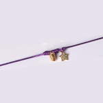 Carica l&#39;immagine nel visualizzatore di Gallery, Bracciale filo magico Starlight
