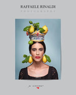 Load image into Gallery viewer, Pochette stampe siciliane
