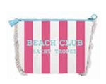 Load image into Gallery viewer, Pochette media Beach club
