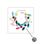 Load image into Gallery viewer, Collana Ginestra
