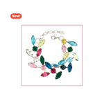 Load image into Gallery viewer, Collana Ginestra
