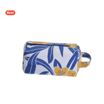 Load image into Gallery viewer, Borsa fantasia fiori
