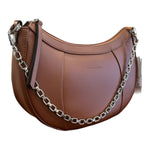 Load image into Gallery viewer, Borsa Baguette LOUNA
