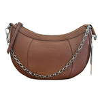 Load image into Gallery viewer, Borsa Baguette LOUNA
