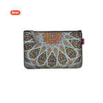 Load image into Gallery viewer, Aisha Pochette linea Pocket Bertoni
