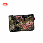 Load image into Gallery viewer, Aurelia Pochette in feltro
