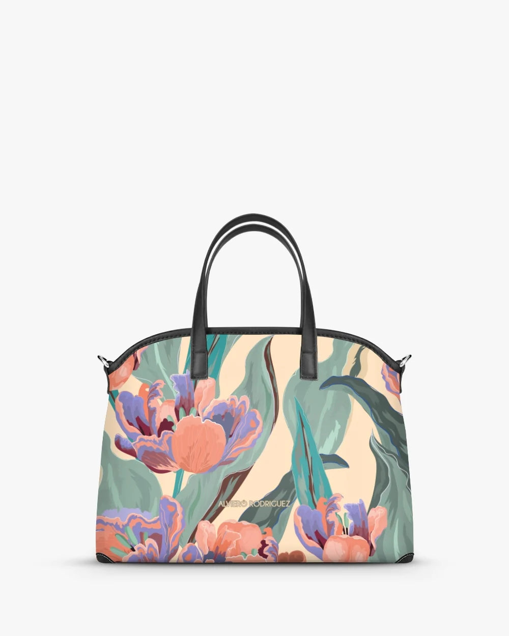 Borsa Lady Dalila