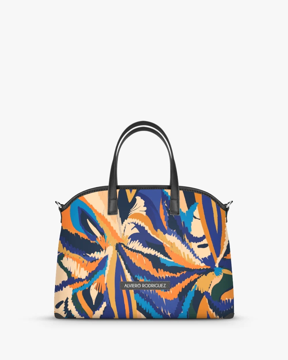 Borsa Lady Safari