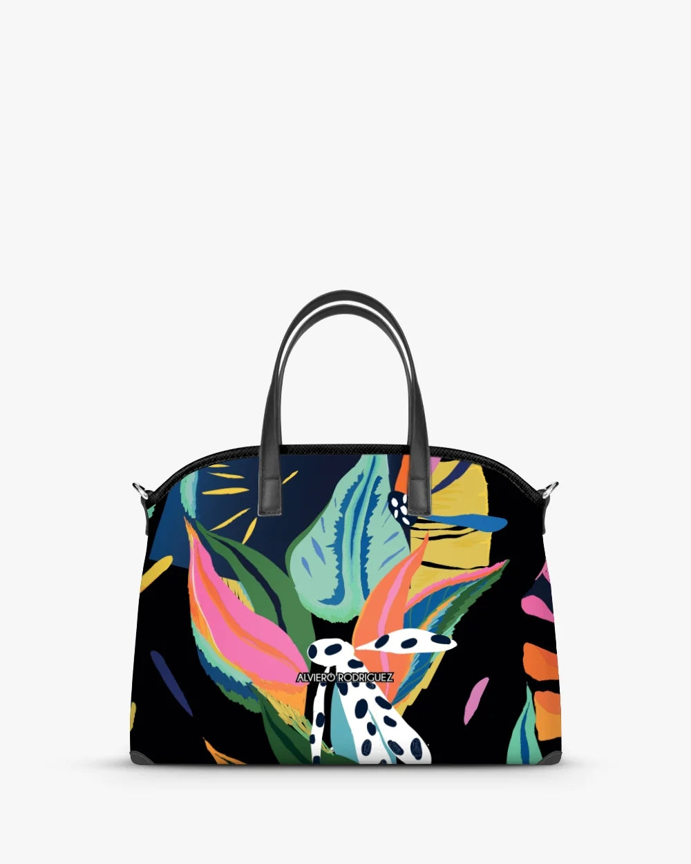 Borsa Lady Spring Time