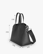 Load image into Gallery viewer, Borsa Lady l&#39;essenziale
