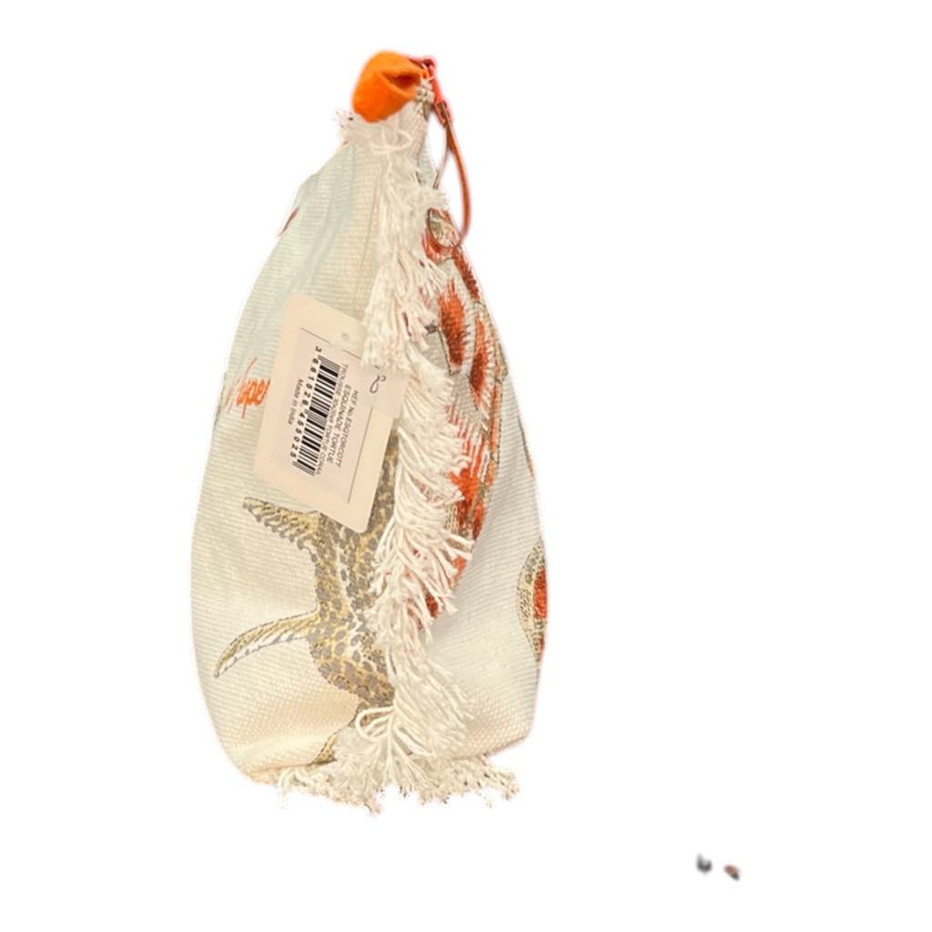 Trousse tartaruga