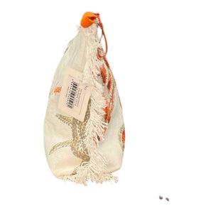Trousse tartaruga