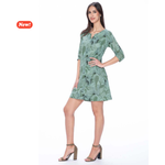 Load image into Gallery viewer, Abito casacca Kurta

