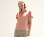 Load image into Gallery viewer, Maglia LK mezze maniche
