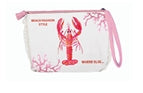 Load image into Gallery viewer, Pochette Oceano
