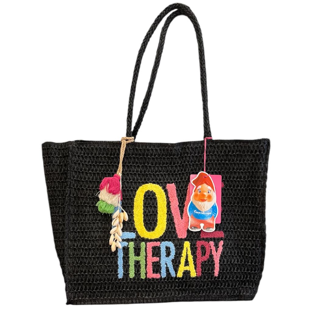 Borsa grande Lollypo