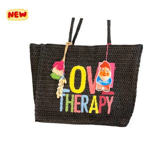 Borsa grande Lollypo