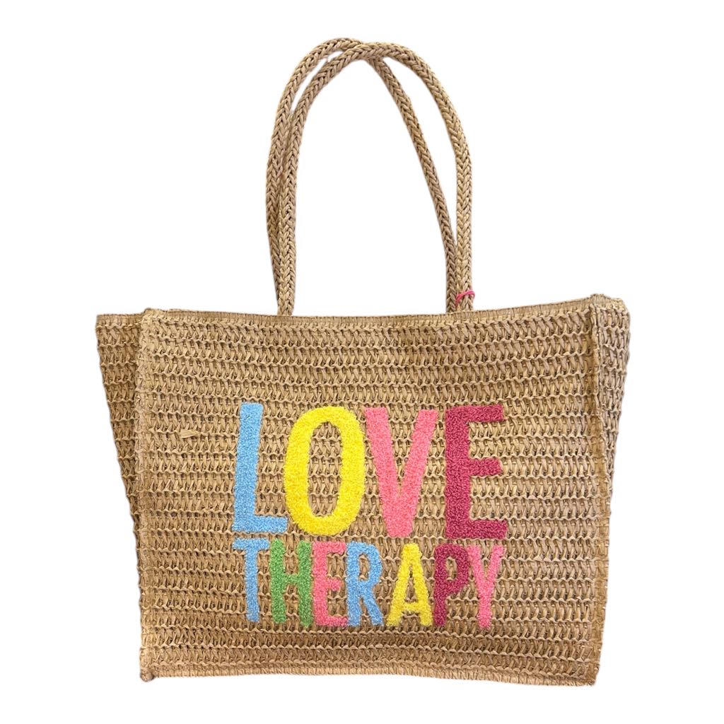 Borsa grande Lollypo