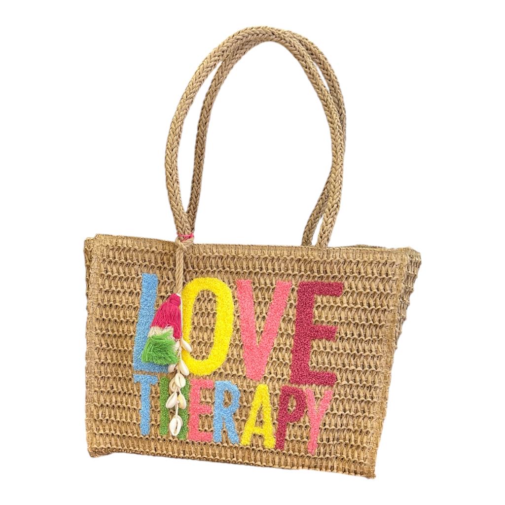 Borsa Lollypo