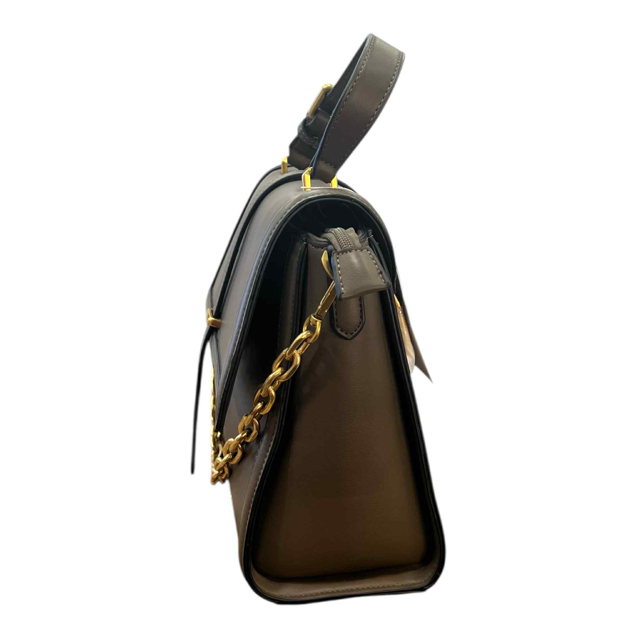 Borsa a mano Resonance