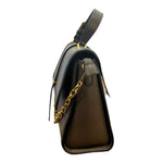 Load image into Gallery viewer, Borsa a mano Resonance
