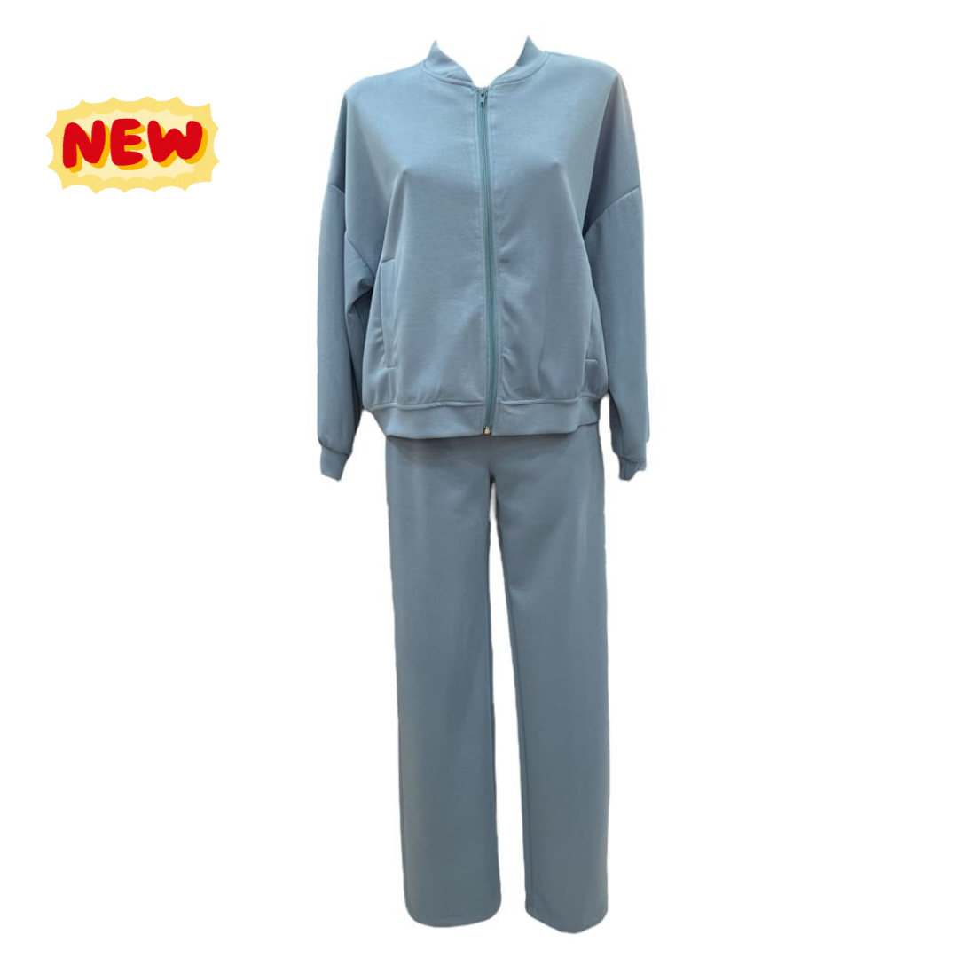 Pantaloni tuta