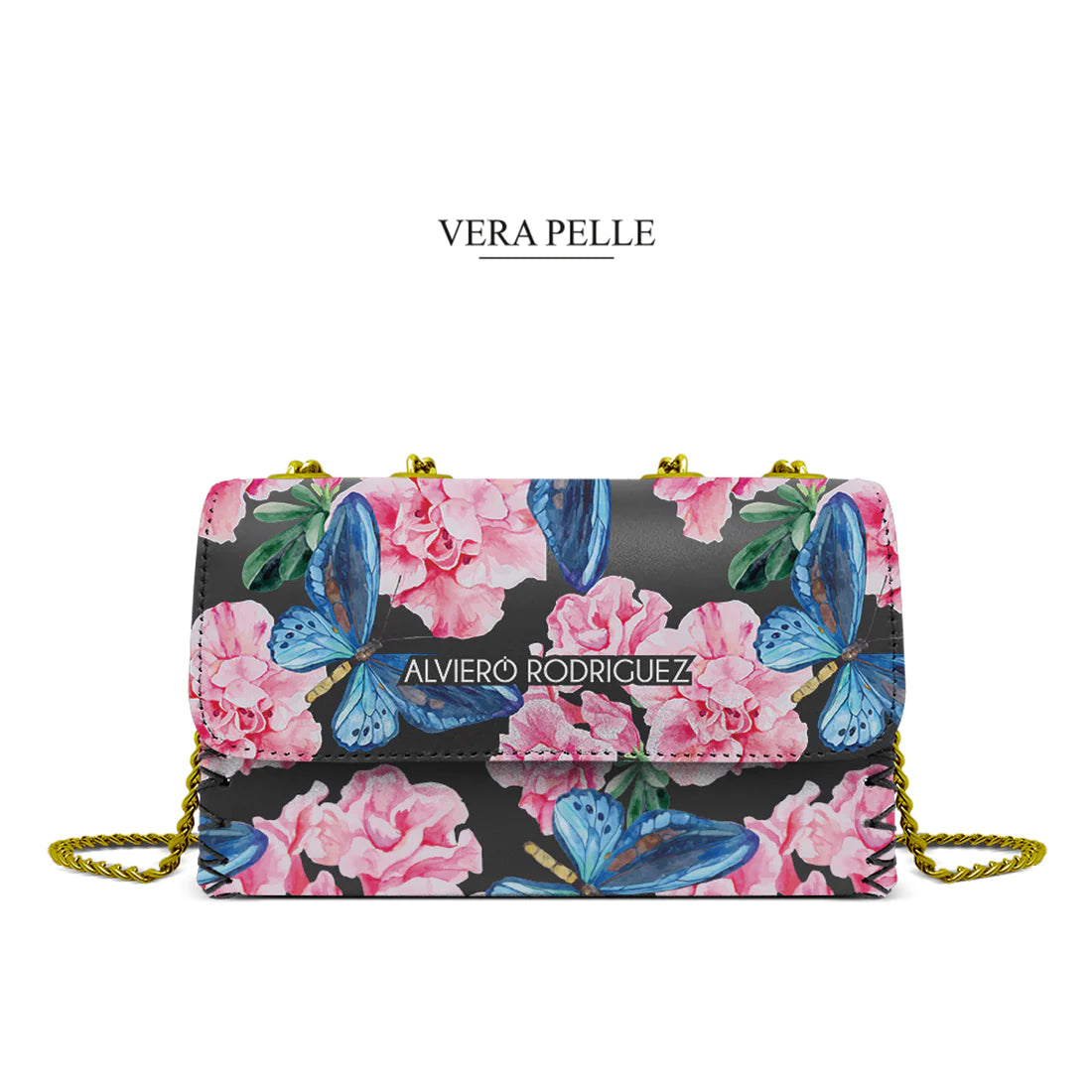 Borsa Madame Azalea