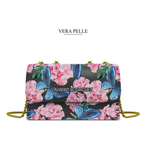 Borsa Madame Azalea