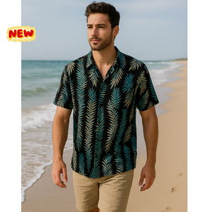 Camicia Mens shirt