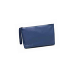 Load image into Gallery viewer, Maxi pochette waterproof
