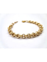 Carica l&#39;immagine nel visualizzatore di Gallery, Bracciale Morena
