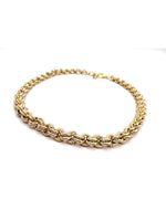 Carica l&#39;immagine nel visualizzatore di Gallery, Collana Morena
