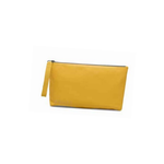 Load image into Gallery viewer, Maxi pochette waterproof
