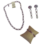 Carica l'immagine nel visualizzatore di Gallery, Set Nancy
