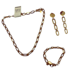 Carica l'immagine nel visualizzatore di Gallery, Set Nancy
