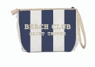 Load image into Gallery viewer, Mini trousse Beach Club
