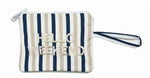 Load image into Gallery viewer, Pochette piccola Hello Wk
